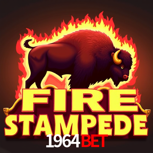 Cassino Online Seguro 1964BET